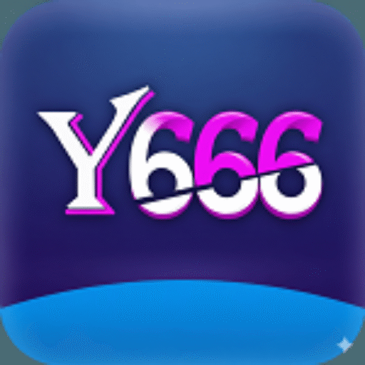y666 game
